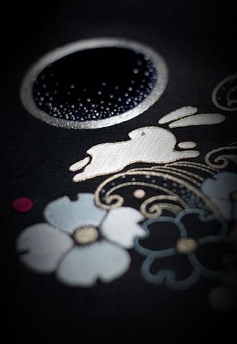 Moonlight Rabbit