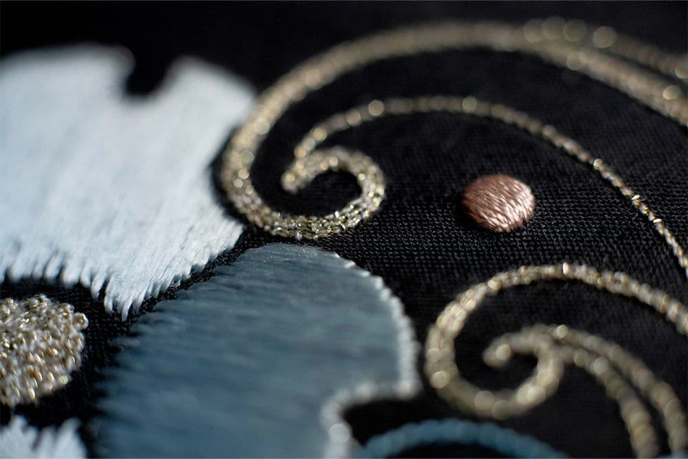 a pies of silk embroidery.jpg